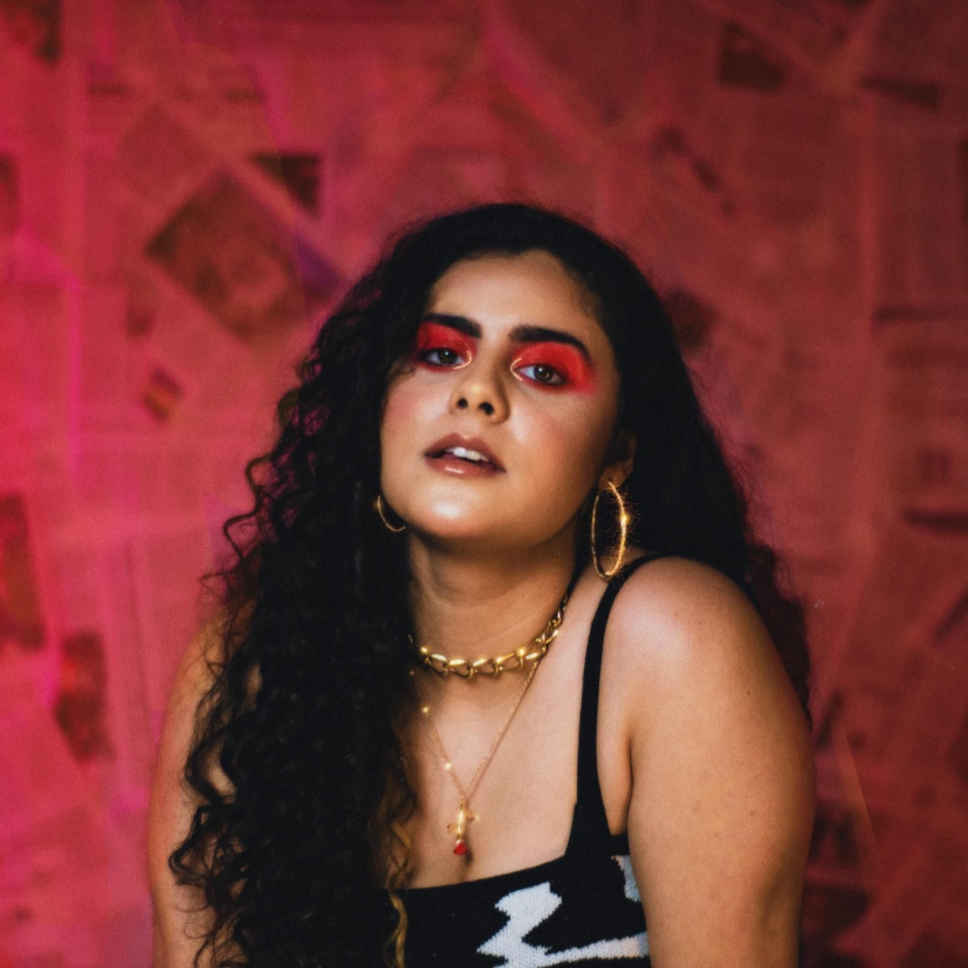 Foto de Lelê Azevedo