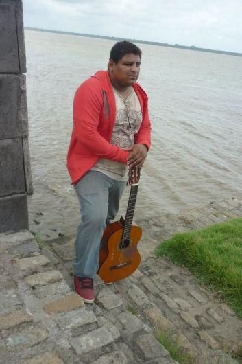 Foto de Denny Menezes