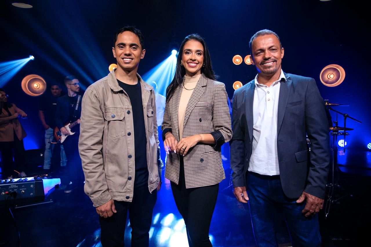 Foto de Ministério Ohana