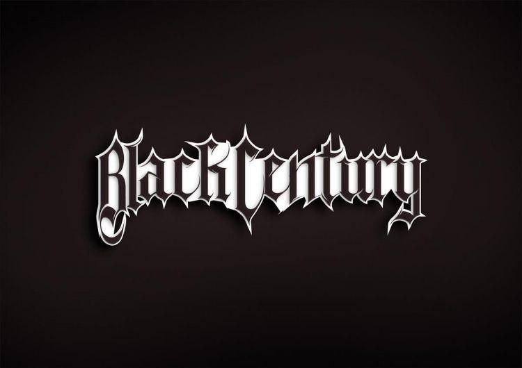 Foto de Black Century