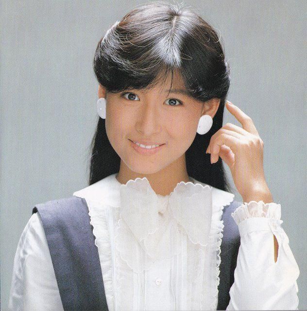 Foto de Maiko Okamoto