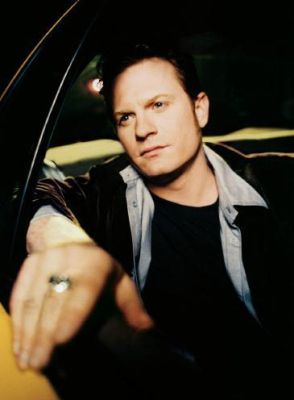 Photo of Jace Everett