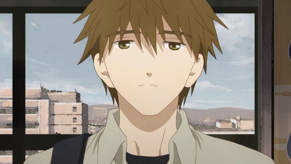 Foto de Rozen Maiden