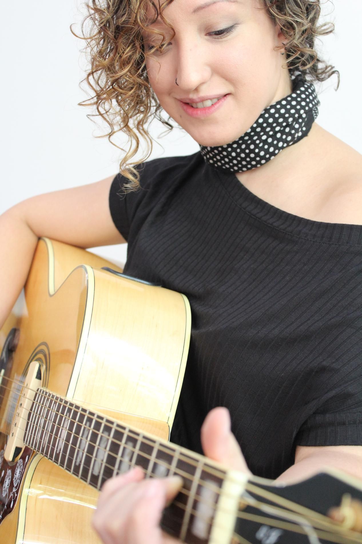 Foto de Noe Terceros