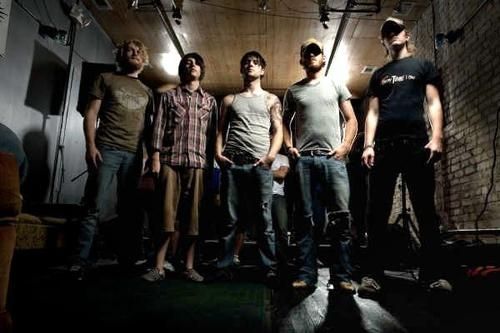 Foto de A Girl A Gun A Ghost