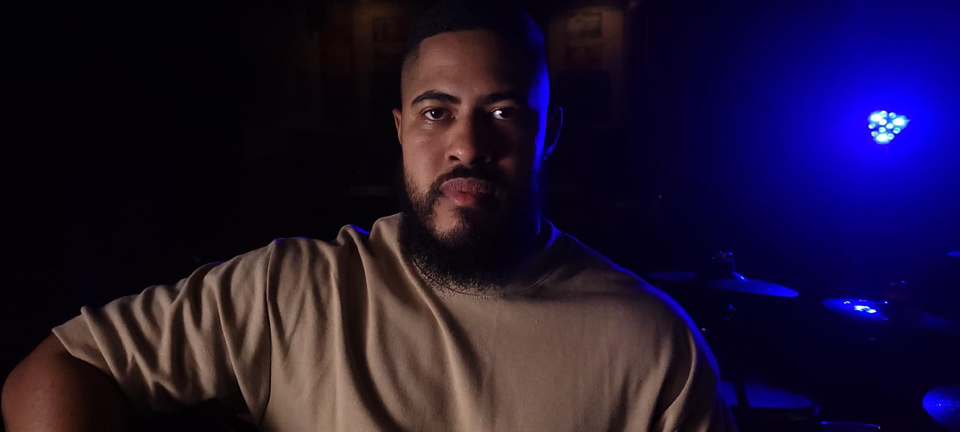 Foto de Daniel Ribeiro (Pop Rock)