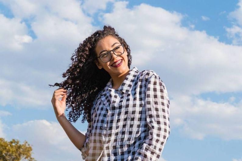 Foto de Catarina Santos