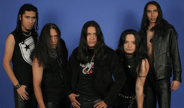 Photo of Interpuesto