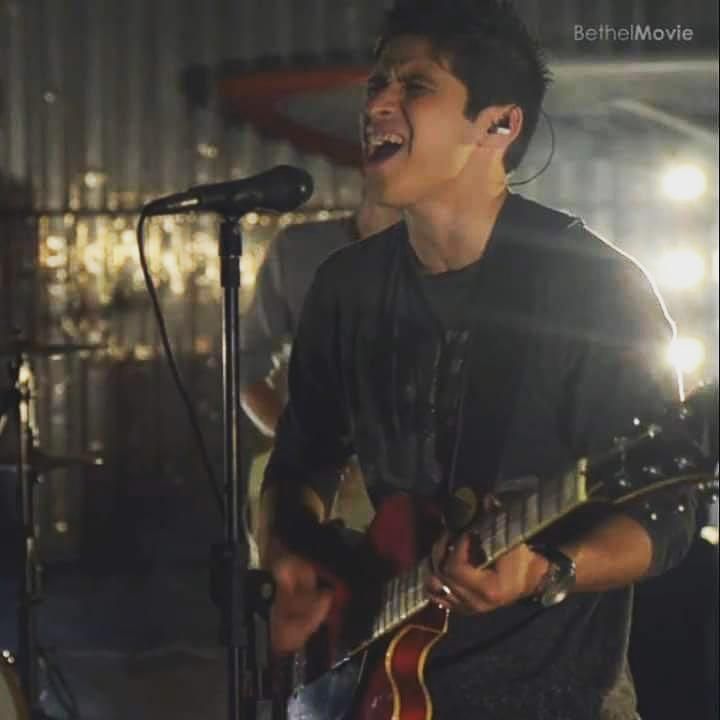 Photo of Jônatas Píffero