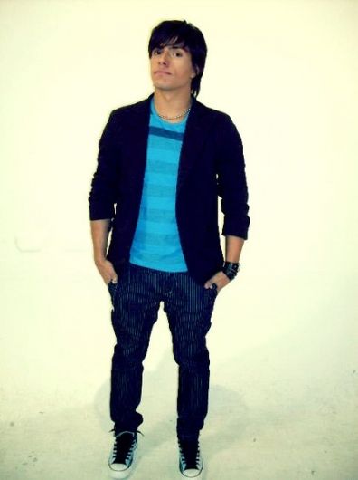 Foto de Panorama Express