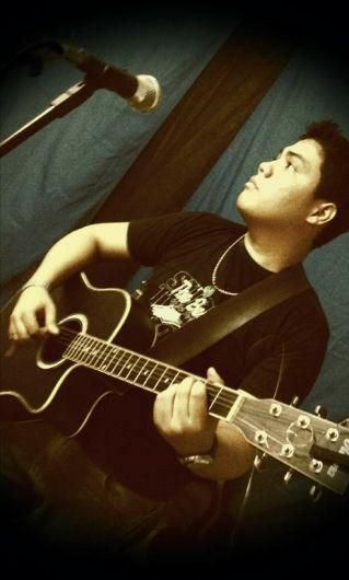 Foto de Ministério Mais de Deus