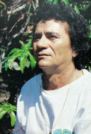 Photo of João Gonçalves