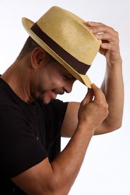 Foto de Pequi com Leite