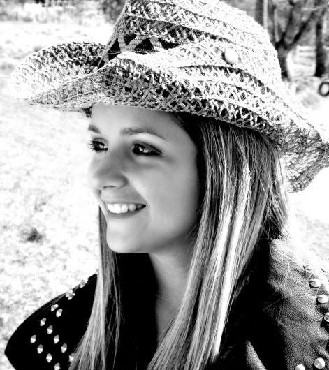 Foto de Julie Mendes