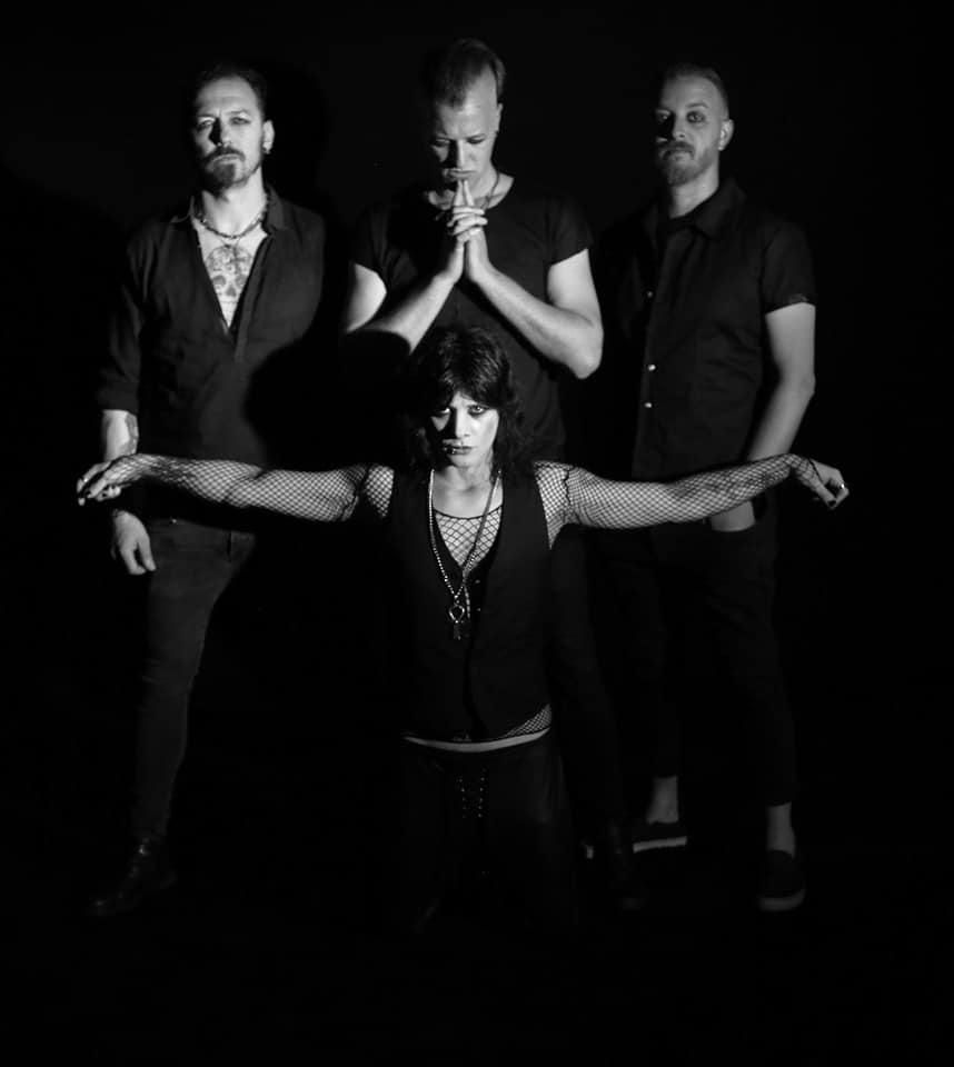 Foto de Vlad In Tears