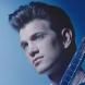 Foto do artista Chris Isaak