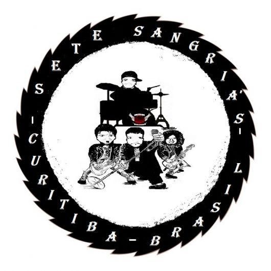 Foto de Sete Sangria's