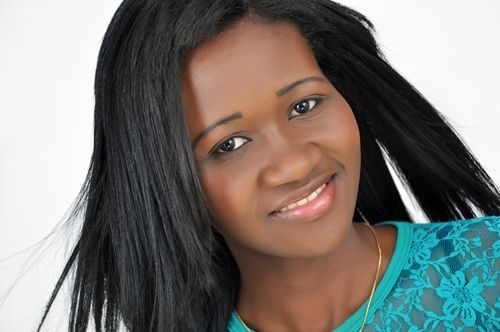 Foto de Cristina Alves