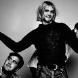 Foto del artista Nirvana