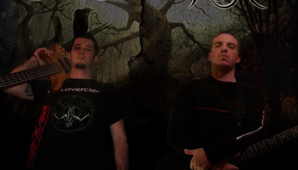 Foto de The Neologist