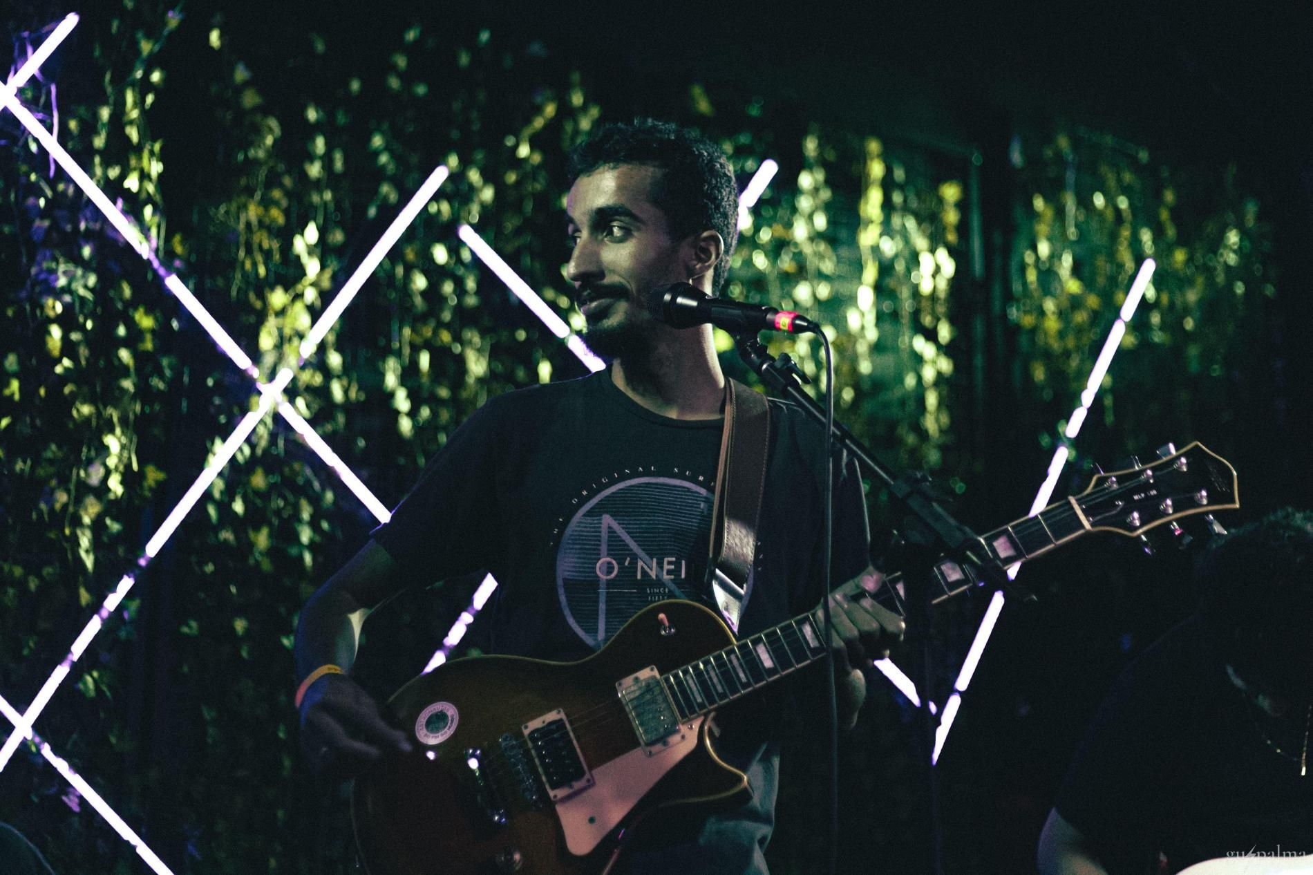 Foto de Astronautas do Fim do Mundo