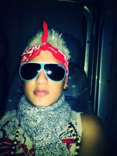 Foto de Bonde do Bixo