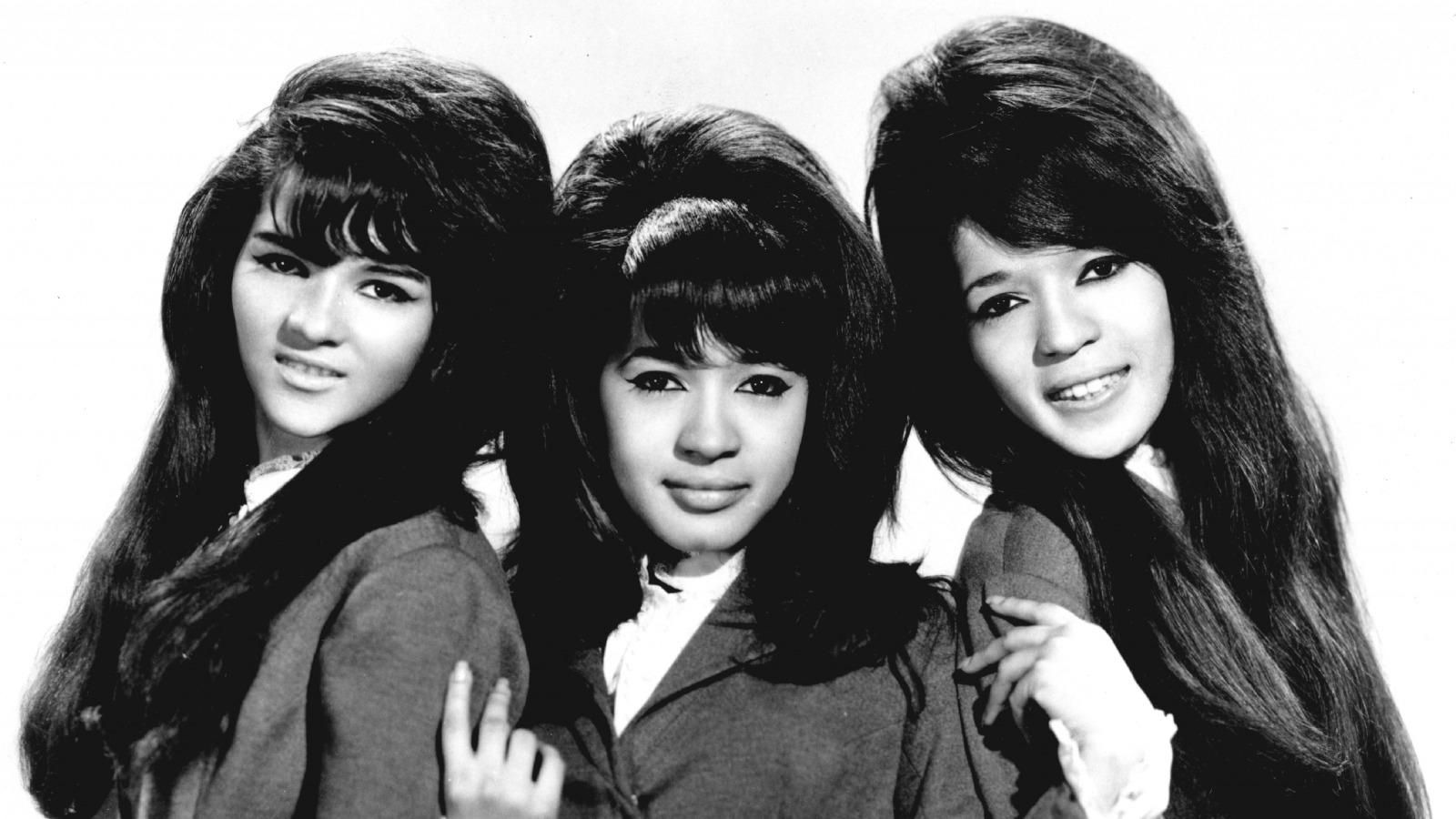 Foto de The Ronettes