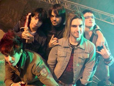 Foto de Mandala (RS)