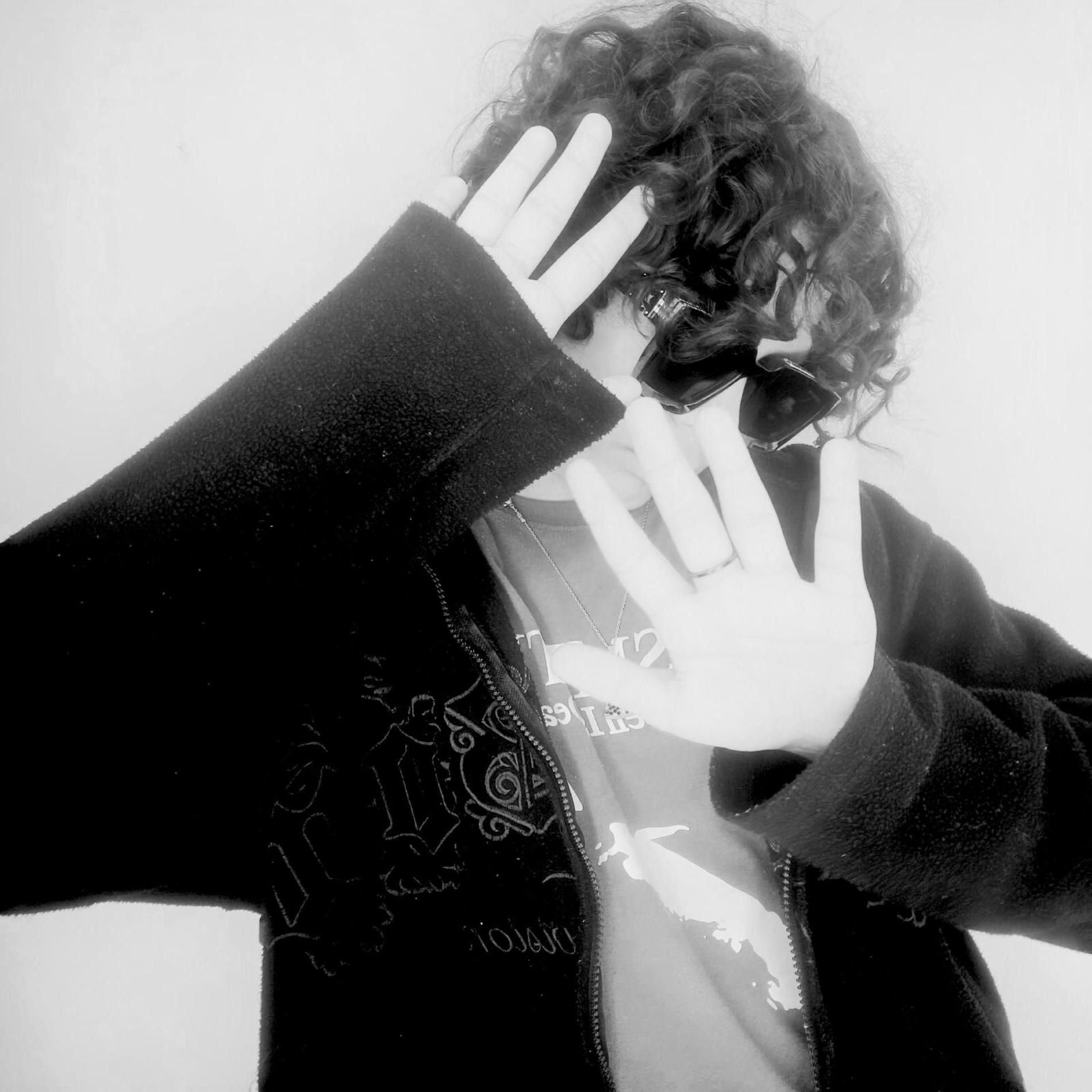 Foto de Mister Filmmaker