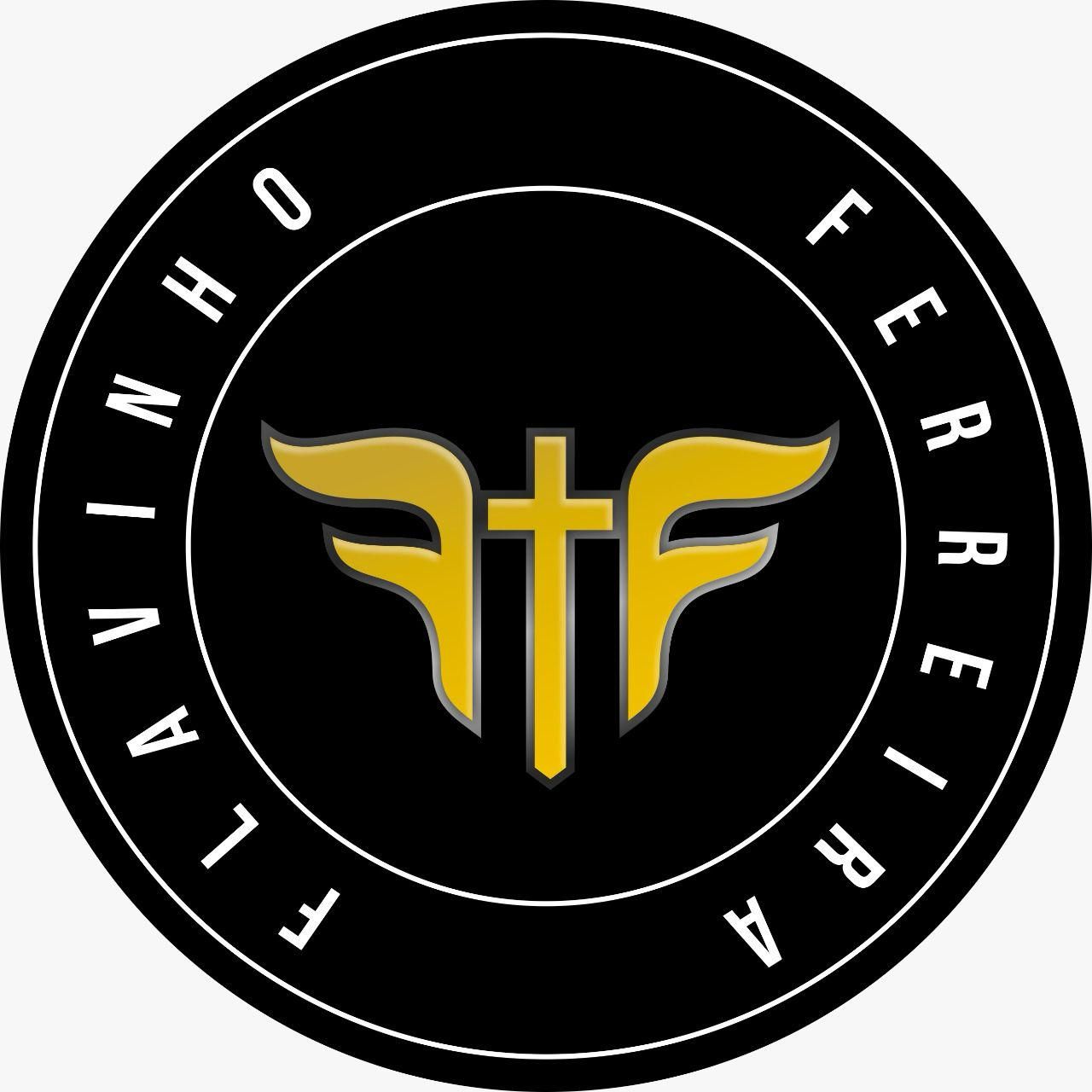 Foto de Flavinho Ferreira