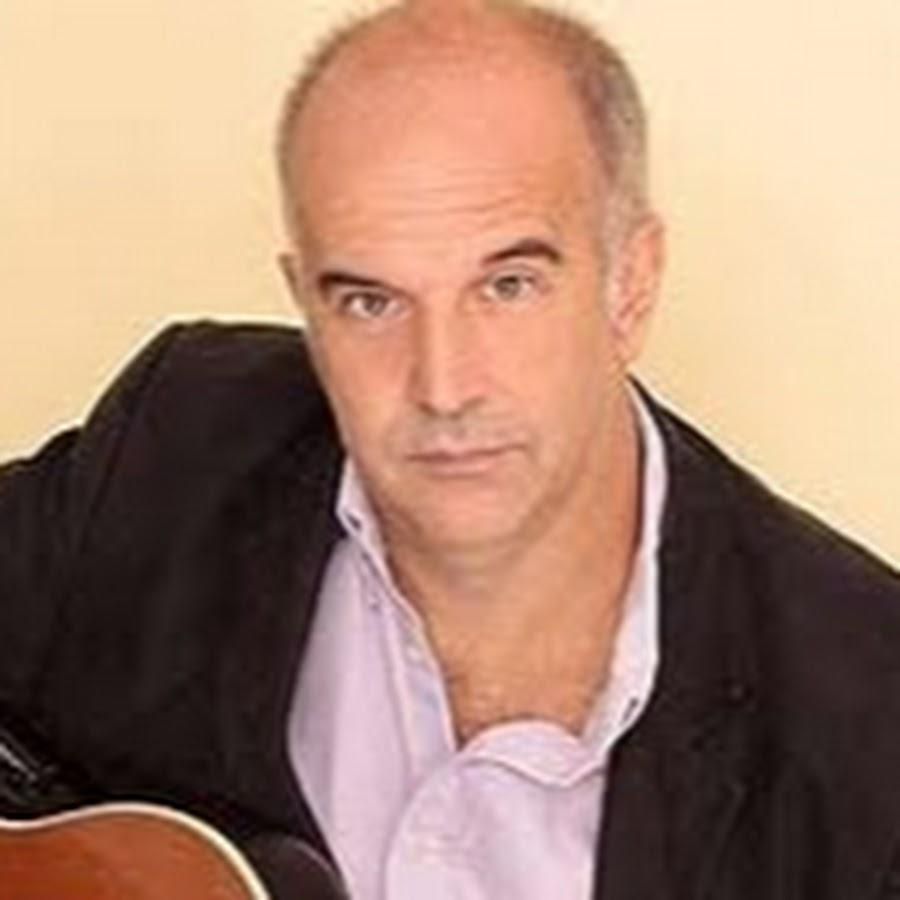 Foto de Esteban Morgado