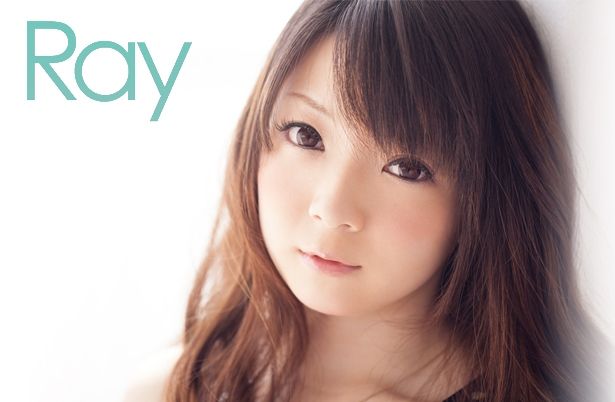 Photo of Ray Solo (Sertanejo)