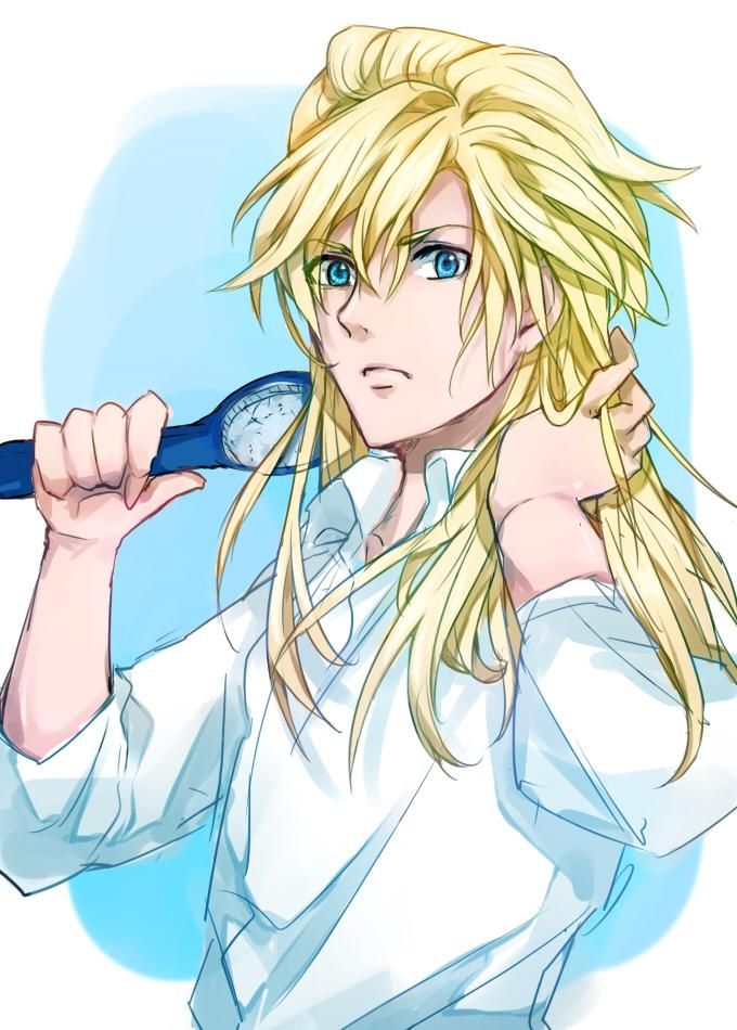 Foto de Mobile Suit Gundam AGE