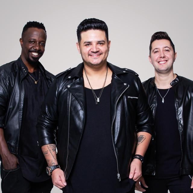 Foto de Pura Inocência