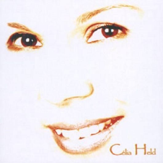 Foto de Celia Held