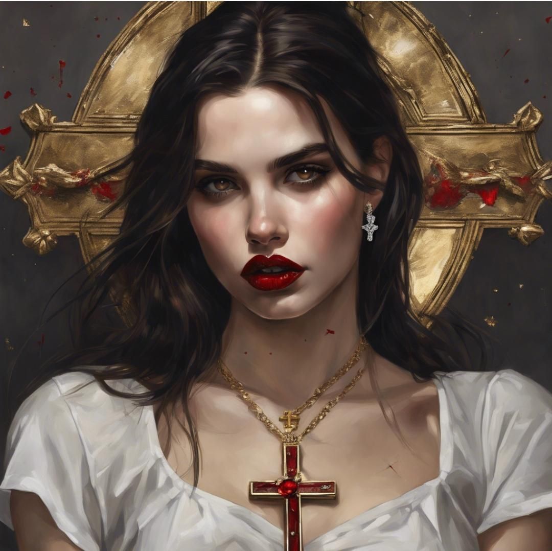 Foto de Jessicaloverslovet