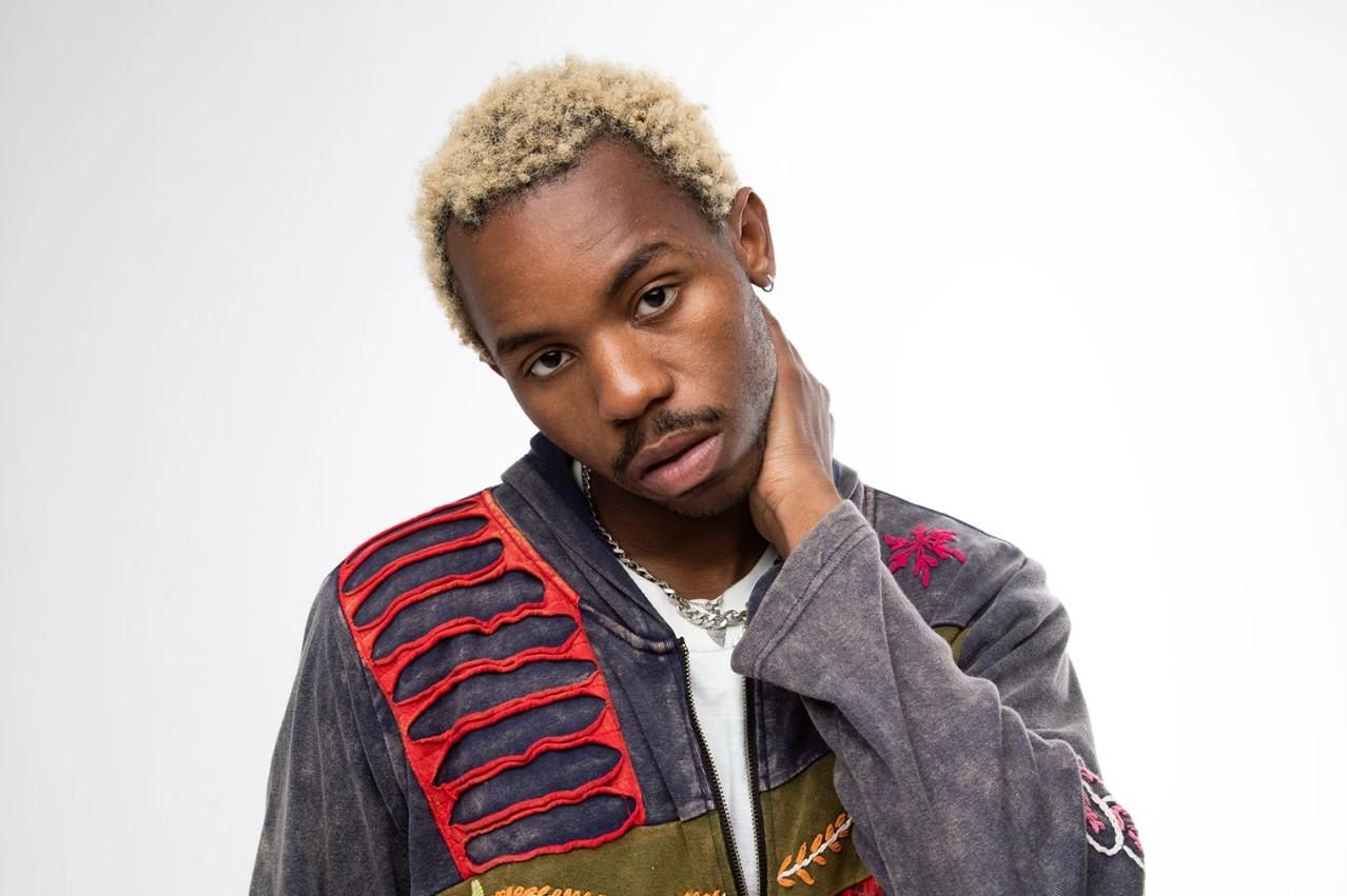 Foto de Montell Fish