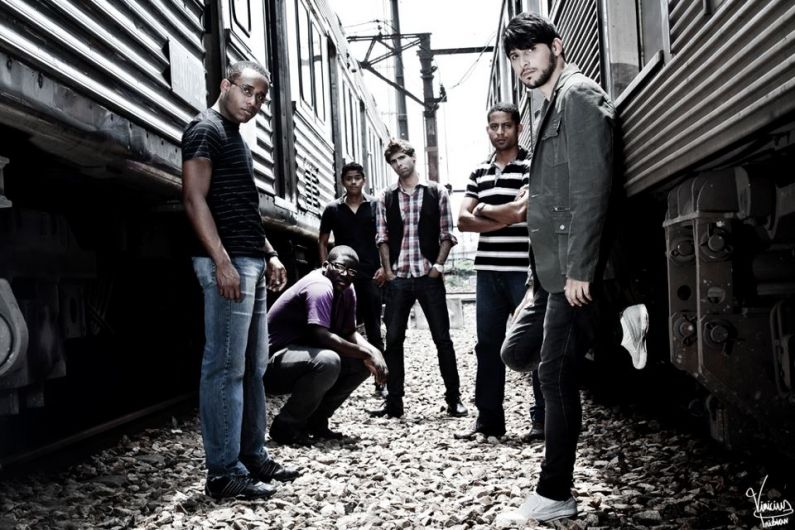 Foto de Ministério Asas da Liberdade