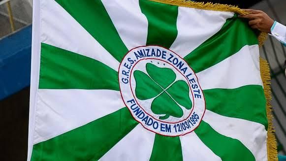 Photo of G.R.E.S Amizade Zona Leste