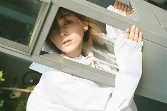 Foto de Nanawo Akari