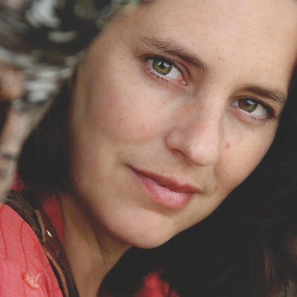 Foto de Genevieve Charbonneau