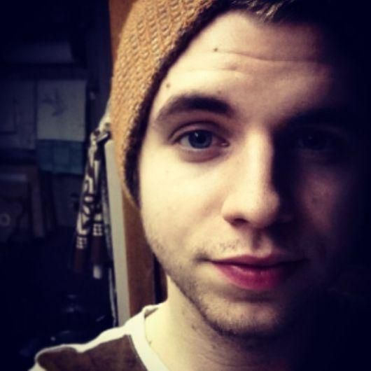 Foto de Austin Nivarel