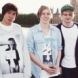Foto do artista 5 Seconds of Summer