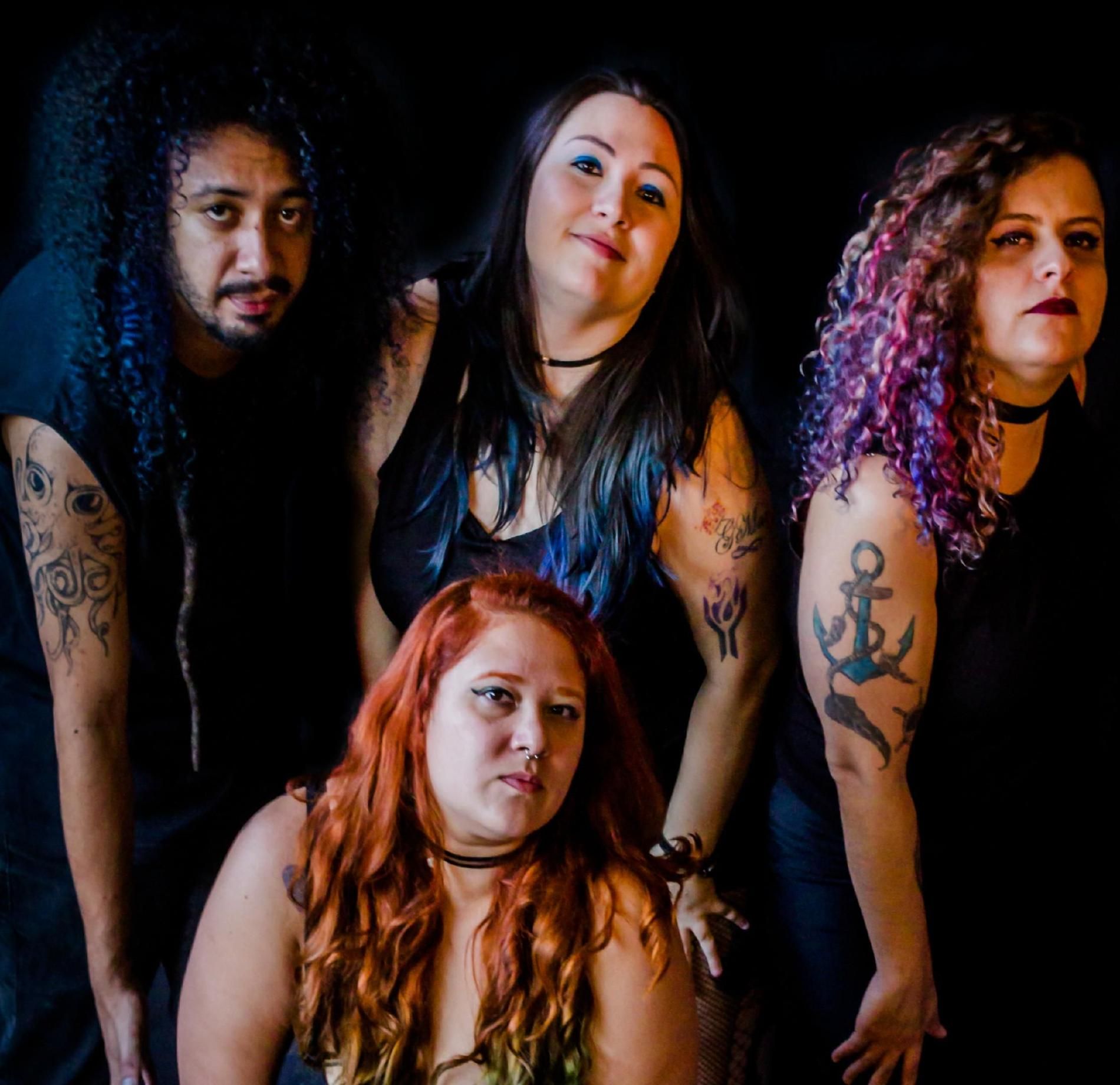 Foto de Special Drink