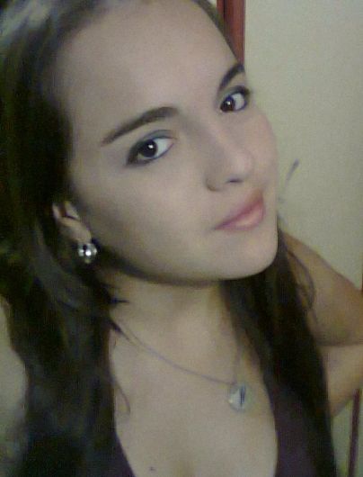 Foto de Vallerya Rosa