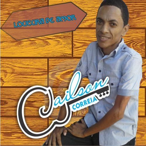 Foto de Jailson Correia