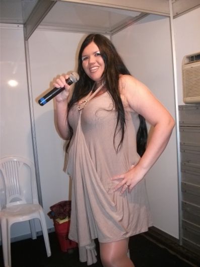 Foto de Forró Sucesso