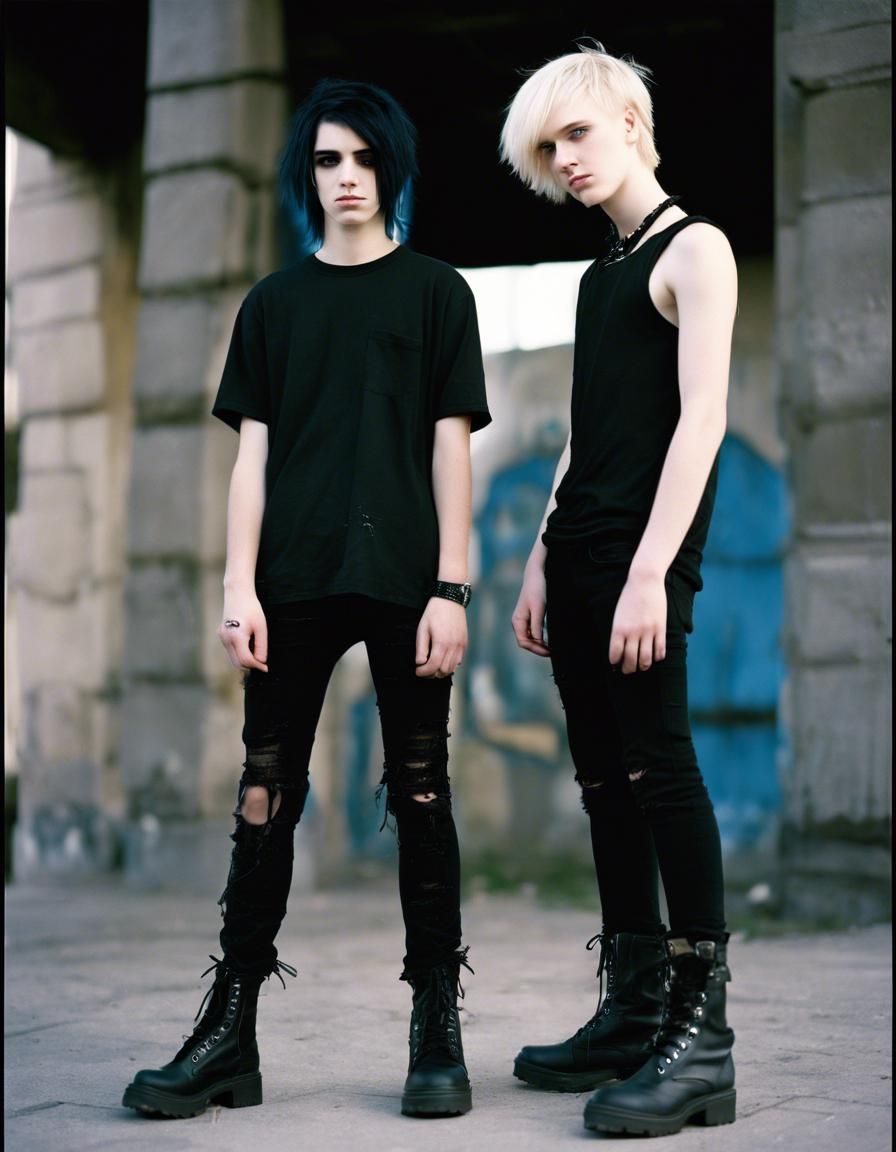 Foto de The Crows Crown