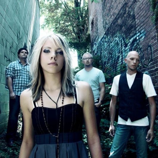 Foto de Darling Parade