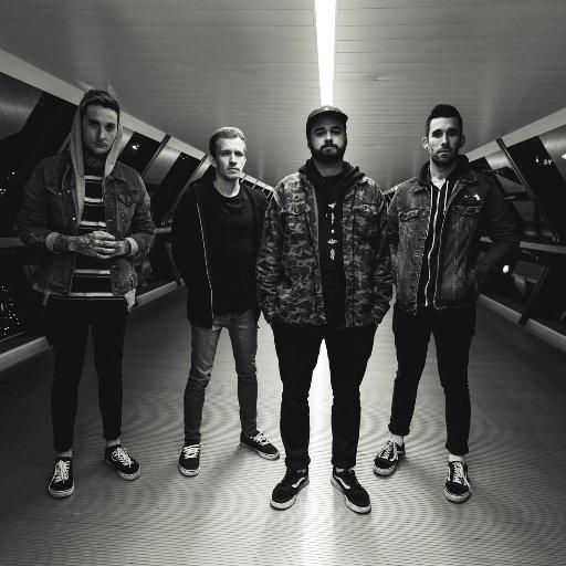 Foto de The Gospel Youth